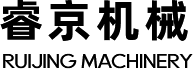 河南睿京机械设备有限公司