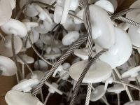 管链输送机配件